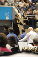 15th international Handbell Symposium, Liverpool, 2012