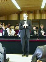 Handbell Festival Wiedensahl 2020