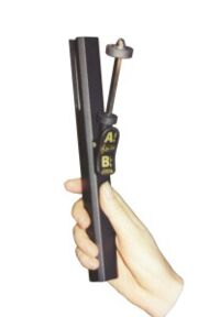 Handchime (Schulmerich MelodyChime)