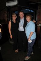 15th international Handbell Symposium, Liverpool, 2012