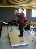 Handbell Festival Wiedensahl 2020