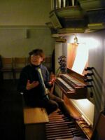 Handbell Festival Wiedensahl 2020