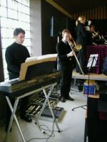 Handbell Festival Wiedensahl 2020