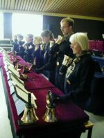 Handbell Festival Wiedensahl 2020