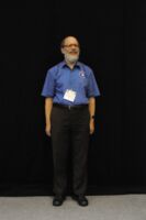 15th international Handbell Symposium, Liverpool, 2012