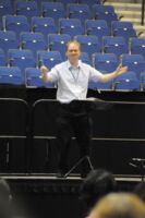 15th international Handbell Symposium, Liverpool, 2012